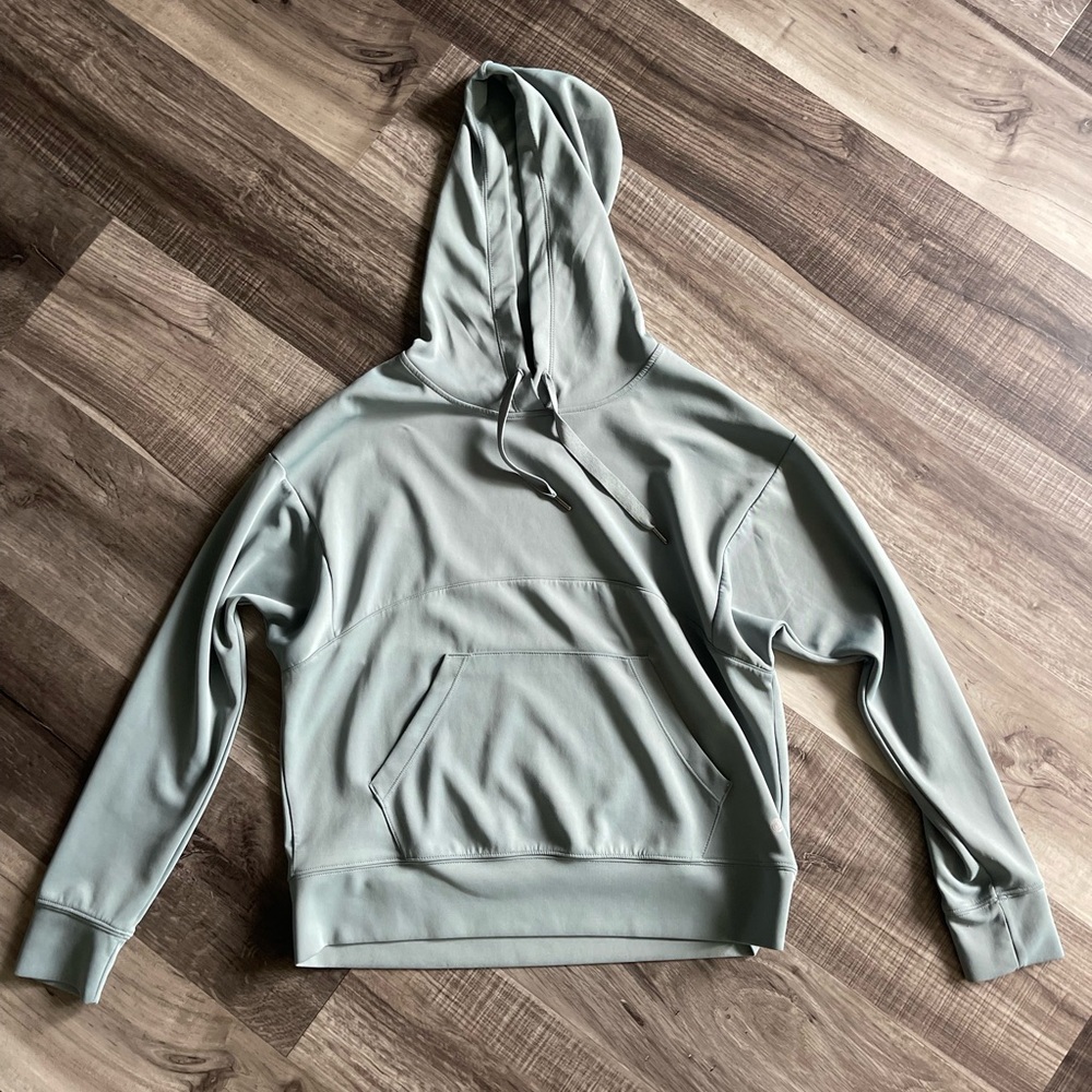 Pullover